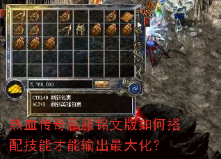 ��Ѫ����˽�����İ���δ��似�ܲ��������󻯣�