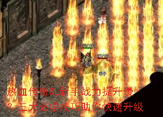 ��Ѫ����OL����ս���������������ѧ���������������