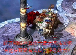 �¿������������������վ��ο��ٻ�ȡϡ��װ��������ս����