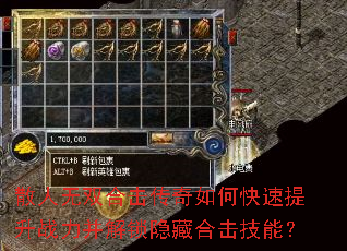 ɢ����˫�ϻ�������ο�������ս�����������غϻ����ܣ�