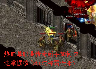 ��Ѫ��ְҵ����������ο������պ����淨�ư�ȫ����