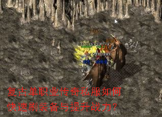 ���ŵ�ְҵ����˽����ο���ˢװ��������ս����