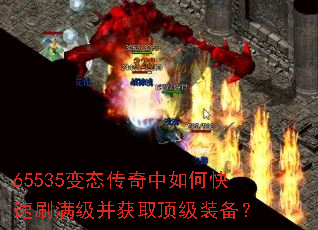 65535��̬��������ο���ˢ��������ȡ����װ����