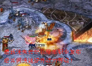 ������ʧ����˽����ְҵ��������ο�������ս���ȼ���