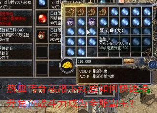 ��Ѫ����˽�����غ���ο���������ɫս������Ϊȫ��������