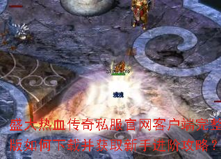 ʢ����Ѫ����˽�������ͻ���������������ز���ȡ���ֽ��׹��ԣ�