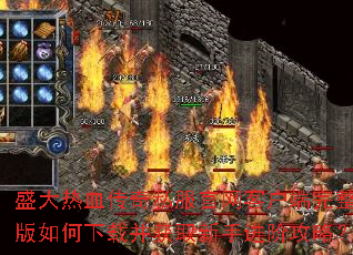 ʢ����Ѫ����˽�������ͻ���������������ز���ȡ���ֽ��׹��ԣ�