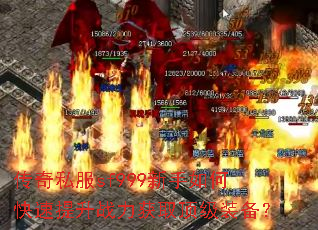 ����˽��sf999������ο�������ս����ȡ����װ����