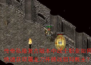 ����˽�����Ű汾��սʿְҵ��ο��ٻ�ȡ����������ս���������