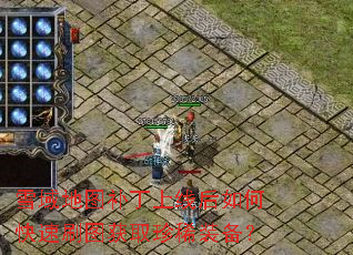 ѩ���ͼ�������ߺ���ο���ˢͼ��ȡ��ϡװ����