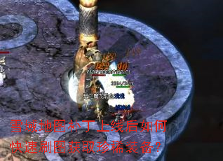 ѩ���ͼ�������ߺ���ο���ˢͼ��ȡ��ϡװ����