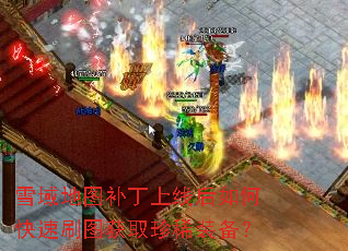 ѩ���ͼ�������ߺ���ο���ˢͼ��ȡ��ϡװ����