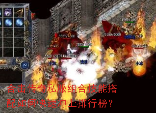 �ϻ�����˽����ϼ��ܴ�����ο��ٳ������а�