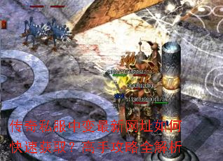 ����˽���б�������ַ��ο��ٻ�ȡ�����ֹ���ȫ����