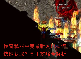 ����˽���б�������ַ��ο��ٻ�ȡ�����ֹ���ȫ����