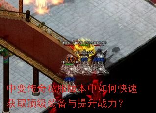 �б䴫��˽���汾����ο��ٻ�ȡ����װ��������ս����