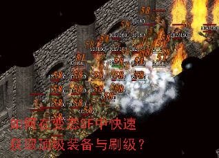 ����ڱ�̬SF�п��ٻ�ȡ����װ����ˢ����