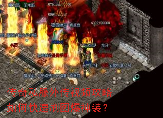 ����˽���⴫��Ƶ������ο���ˢͼ����װ��