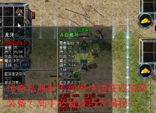 ����˽��������ο��ٻ�ȡ����װ�������ֱر����ɴ���أ�