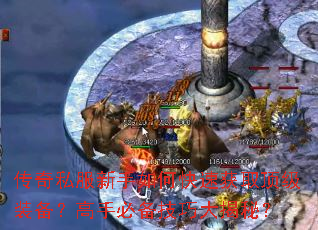 ����˽��������ο��ٻ�ȡ����װ�������ֱر����ɴ���أ�