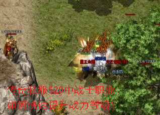 ����˽��520��սʿְҵ��ο�������ս���ȼ���