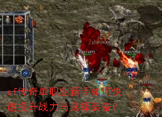 sf���浥ְҵ������ο�������ս����ѡ��װ����