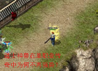 ��ʿ�����ڵ�ְҵ������Ϊ�β���ǿ�ƣ�