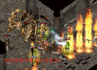 ��λ�ô���������ʯ��