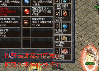 ���淨ʦʵ���������ȡ���ڲ������ɣ�