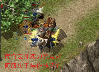 ���淨ʦʵ���������ȡ���ڲ������ɣ�