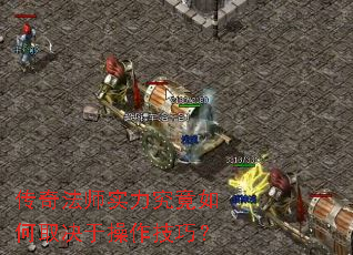 ���淨ʦʵ���������ȡ���ڲ������ɣ�