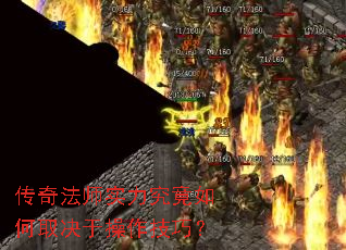 ���淨ʦʵ���������ȡ���ڲ������ɣ�