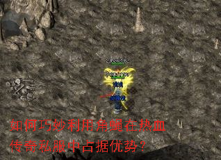 ����������ý�Ӭ����Ѫ����˽����ռ�����ƣ�