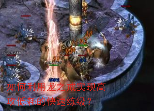 ���������֮��ʵ�ָ߹��ͺĵĿ���������