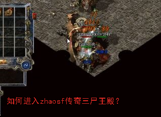 ��ν���zhaosf������ʬ���