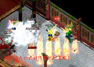 ��ν���zhaosf������ʬ���