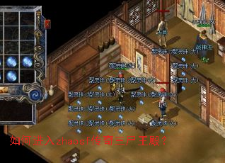 ��ν���zhaosf������ʬ���