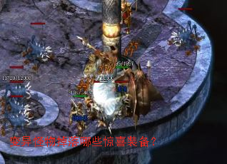 ������������Щ��ϲװ����