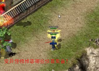 ������������Щ��ϲװ����