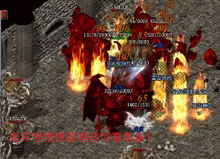 ������������Щ��ϲװ����