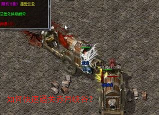 ��ο���ͨ�س���Ͽ�ȣ�