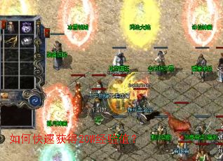 ��ο��ٻ��20W����ֵ��