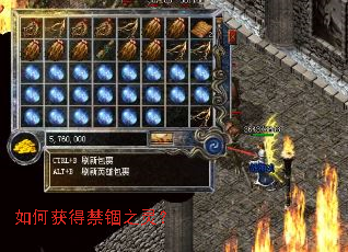 ��λ�ý���֮�飿