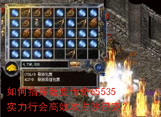 ���ָ�ӳ��䴫��65535ʵ���л��Ч��ռɳ�Ϳˣ�