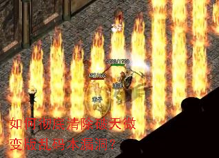 ��γ����������΢������뱾©����