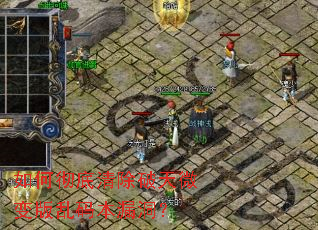 ��γ����������΢������뱾©����