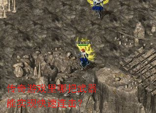 ������Ϸ���İ�������ʵ�ֿ���������