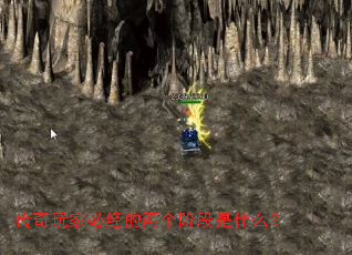 ������ұؾ��������׶���ʲô��