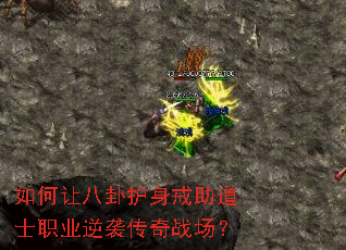 ����ð��Ի���������ʿְҵ��Ϯ����ս����