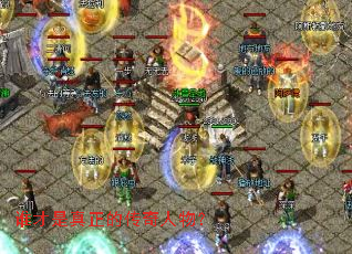 ˭���������Ĵ������